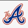 Aaron's profile picture