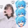 Profilbild von も っ ち ゃ む @Tag拡散