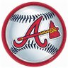 AndyFerguson's profile picture