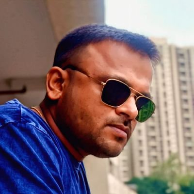 mohasinspeaks's profile picture