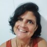 🙏🇧🇷🇮🇱Sandrinha Pedroso profil fotoğrafı