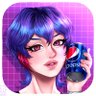 Фото профиля Buru Draws
