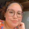 mamãe do Jove e da Lua😻's profile picture