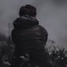 Фото профиля Black