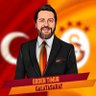 Cahit_44 的头像