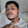 Profilbild von Ricardo
