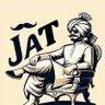 Girishbeniwal007's profile picture