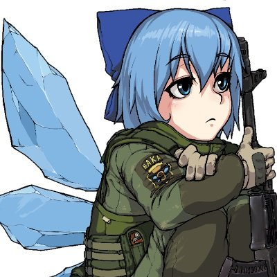 Korobochka (コロボ) 🇦🇺✝️'s profile picture