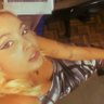 maju ♒︎ profil fotoğrafı