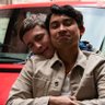 elliot 🧜♂️ profil fotoğrafı