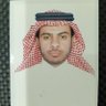 Profilbild von ابوتركي