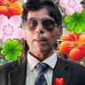Profilbild von President Tahir Nafees