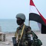 طارق الوزير's profile picture
