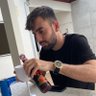 Guilherme's profile picture