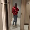 Y O U S S E F's profile picture