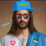 твій ласковиц дєд 💕 💕💕's profile picture
