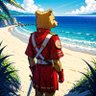 BowTiedPraetorian's profile picture
