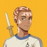 Remi's profile picture