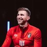 AFCB GD profil fotoğrafı