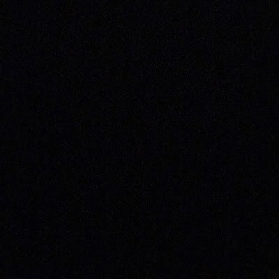 CantBeScaned's profile picture
