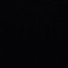 Profilbild von MightyOwl