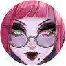 Profilbild von ✧ 𝔅𝔢𝔯𝔯𝔦𝔢 ✧ 🩸🦇
