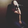 Profilbild von Lolliinva.bsky.social