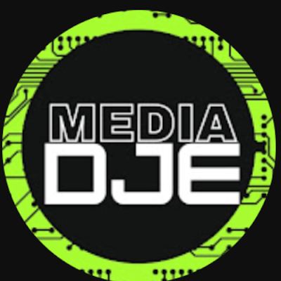 DJEMEDIA_'s profile picture
