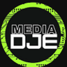 Фото профиля DJE MEDIA
