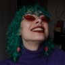 Emy de Lioncourt's profile picture