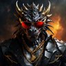 thugdragonz's profile picture