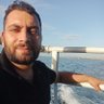 Rıdvan Süyür 的头像