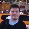 Gustavo's profile picture