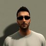Profilbild von playboiscarsi.049