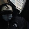 ##RLTWAN's profile picture