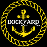 DOCKYARD44 profil fotoğrafı