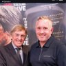 Martin Doyle profil fotoğrafı