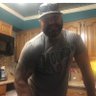 pwalk7221's profile picture