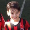 Sapimfps's profile picture