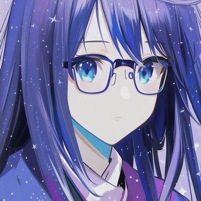 戦車's profile picture