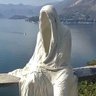 الہٰخاسہٰفہٰ 的头像