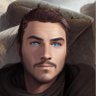 Profilbild von JJJAMES