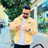 Sercan profil fotoğrafı