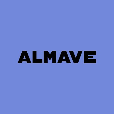 ALMAVE's profile picture