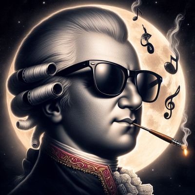 Autentické Citáty 🏛's profile picture