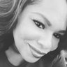 LisaJ's profile picture