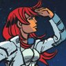 Profilbild von Objectif_Lune🚀