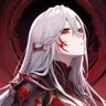 Noah profil fotoğrafı