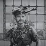 Raz Ali 的头像