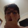 Profilbild von veaga nove oito